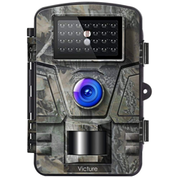 Victure Trail Game Camera 16MP