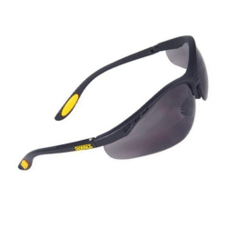 Dewalt DPG59-215C Reinforcer Rx-Bifocal Protective Safety Glasses