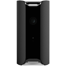 Canary View Security Camera