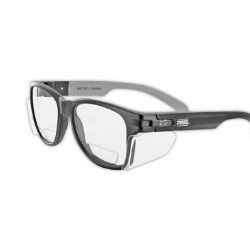 MAGID Y50BKAFC20 Safety Glasses