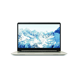ASUS VivoBook S510UA Laptop