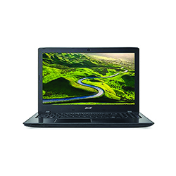 Acer Laptop Aspire E 15 E5-575G-52RJ