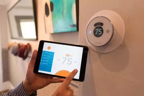 The Best Climate Control Solutions for Your Smart Home